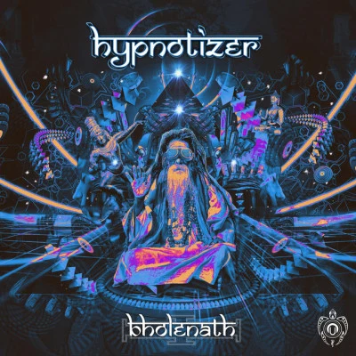 歌手 Hypnotizer