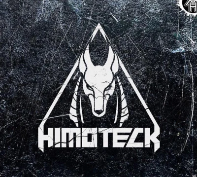 歌手 Himoteck