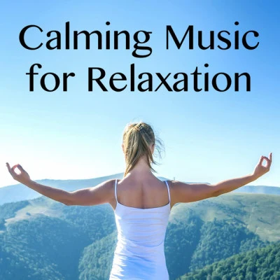 歌手 Relaxing Music TherapyNature RecordingsPowerThoughts Meditation Club