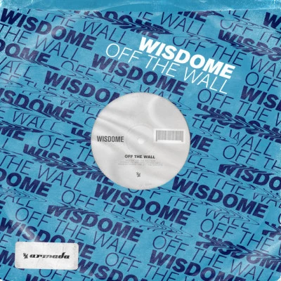 歌手 Wisdome