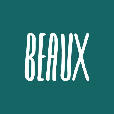 歌手 BEAUX