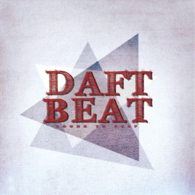 歌手 Daft Beat