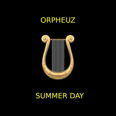 Orpheuz/Demoniak Yo Momma