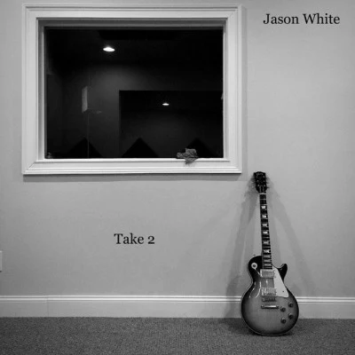 歌手 Jason White