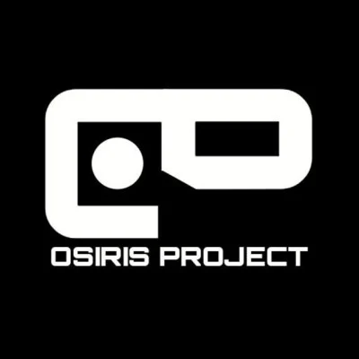 歌手 Osiris Project