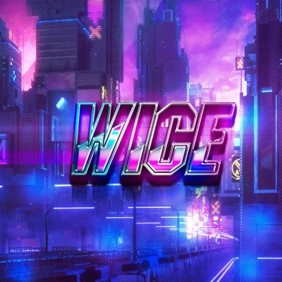 歌手 Wice