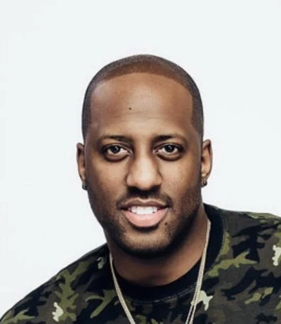 Isaac Carree Reset