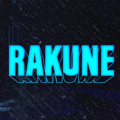 Rakune/MIRR.IMG Reaper