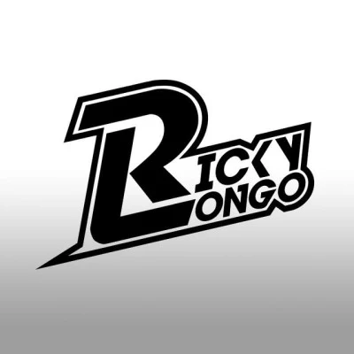 歌手 Ricky Longo