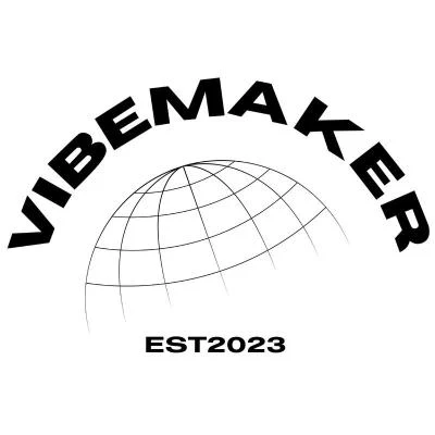 VIBEMAKER/彭飛 《熱烈》電影原聲大碟