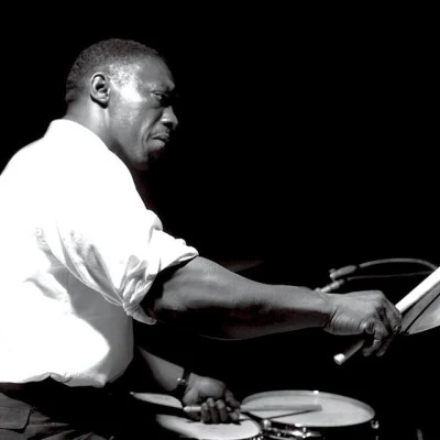 歌手 Art Blakey &amp; The Jazz Messengers