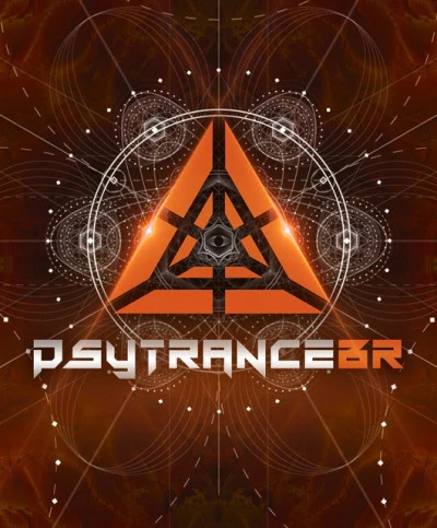 Psytrance BR/Zeg The Future