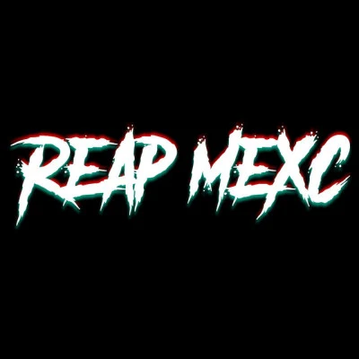 Reap Mexc/Narkostick Valkyries (feat. Reap Mexc)