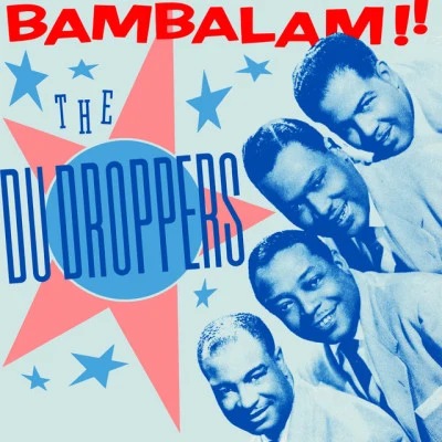 歌手 The Du Droppers