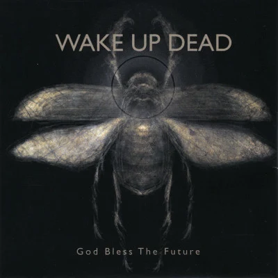 歌手 Wake Up Dead