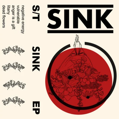 歌手 SINKNICECNX