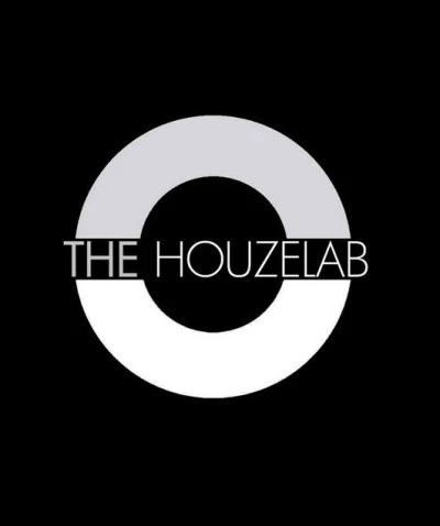 歌手 The Houzelab