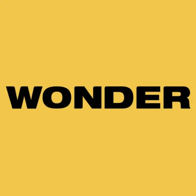 歌手 Wonder StereoTaio Cruz