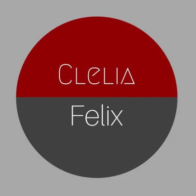 歌手 Clelia Felix