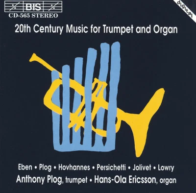 歌手 Anthony PlogAmerican Brass QuintetBobby R. FrancisTexas Christian University Wind Ensemble