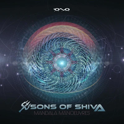 歌手 Sons Of Shiva