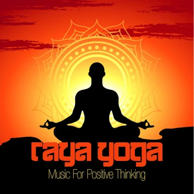 歌手 Raja Yoga