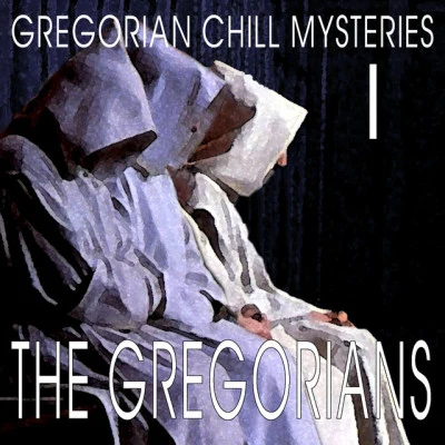 歌手 The Gregorians