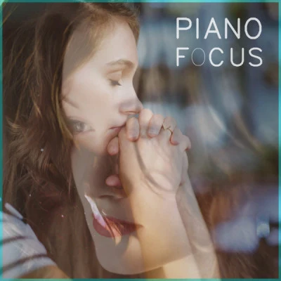 歌手 Piano Focus