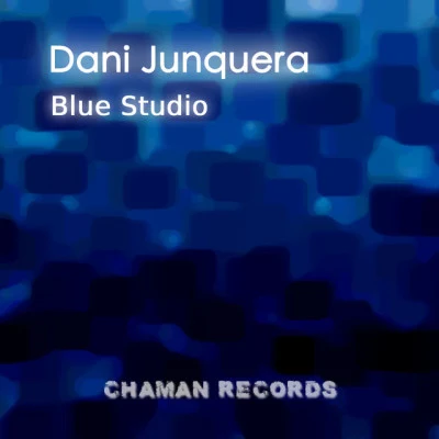 歌手 Dani Junquera