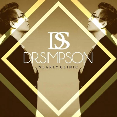 Dr.Simpson/J_ust 달달해