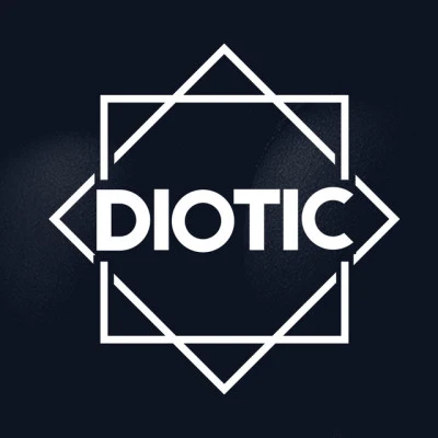 Diotic sun vs Felix Pope刪除U (remix)