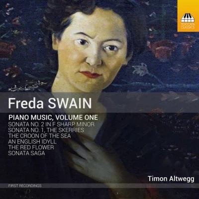 Timon Altwegg/Hans Huber/Gilles Colliard Huber: P汗他是IE op. 17, sonata no. 5 & 6