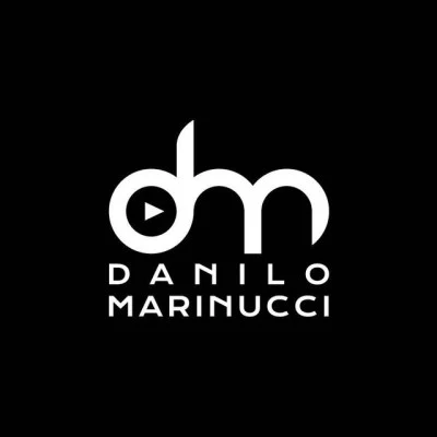 歌手 Danilo MarinucciAxelPolo