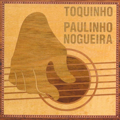 Paulinho Nogueira/Toquinho Acoustic Guitar