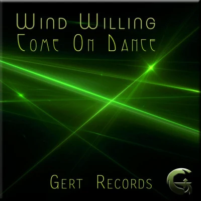 Wind Willing/K S Project/Plume Korolevich/Sergey Sirotin/Max Quality/Kobko Elegant Chillout