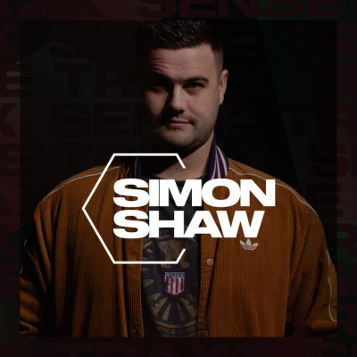 Simon Shaw Juicy