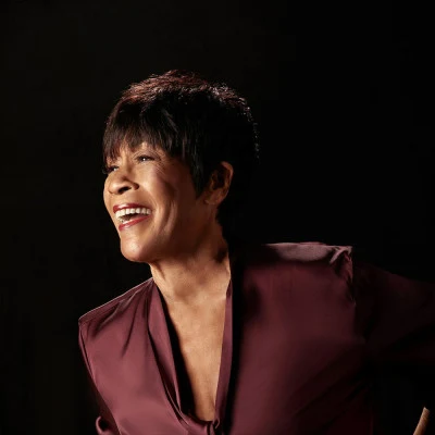 歌手 Bettye LaVette