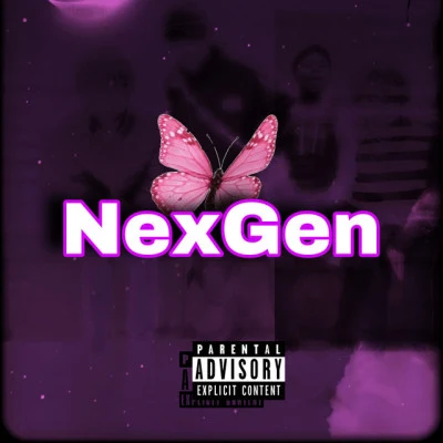 NexGen It's Going Down