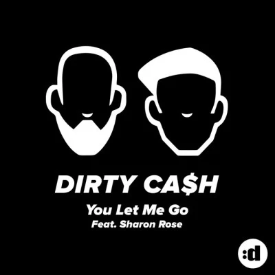 歌手 Dirty Cash