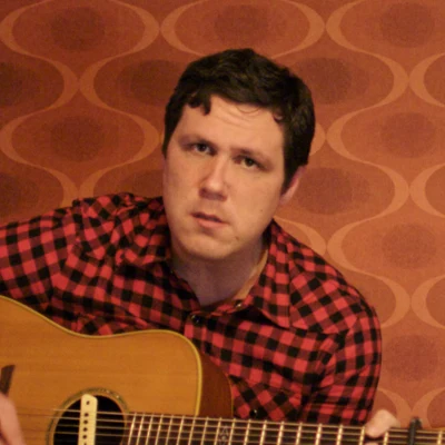 歌手 Damien JuradoMoby