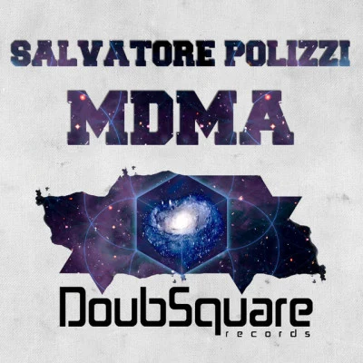 歌手 Salvatore Polizzi