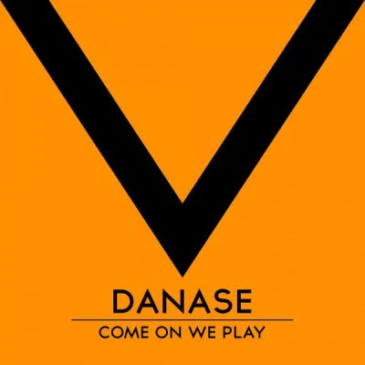 歌手 Danase