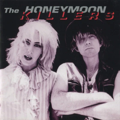 Honeymoon Killers The End Of Music (As We Know It)