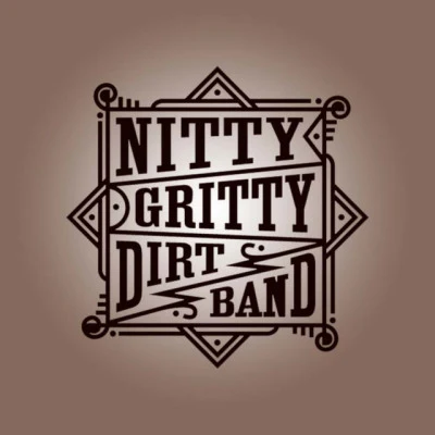 歌手 Nitty Gritty Dirt Band