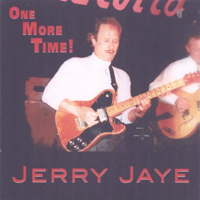 Jerry Jaye/Iveta/Piece Of Meat Jam With You (Piece Of Meat Remix)