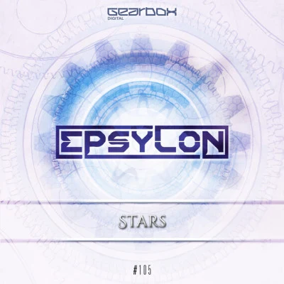 Epsylon/RetroVision Pirates