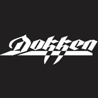 歌手 Dokken