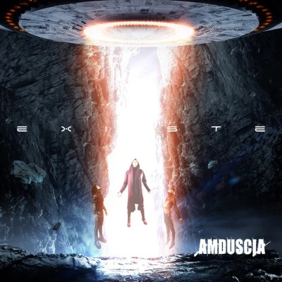 Amduscia/Acylum 