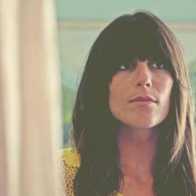 Nicki Bluhm/James Pennebaker rose-colored glasses, Vol. 1