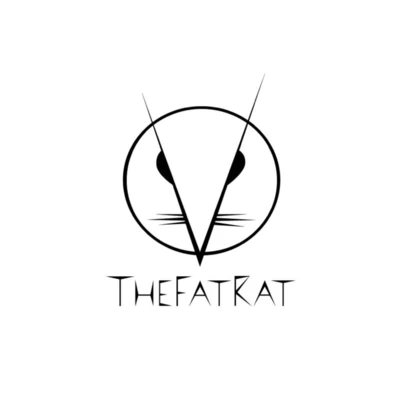 歌手 TheFatRat